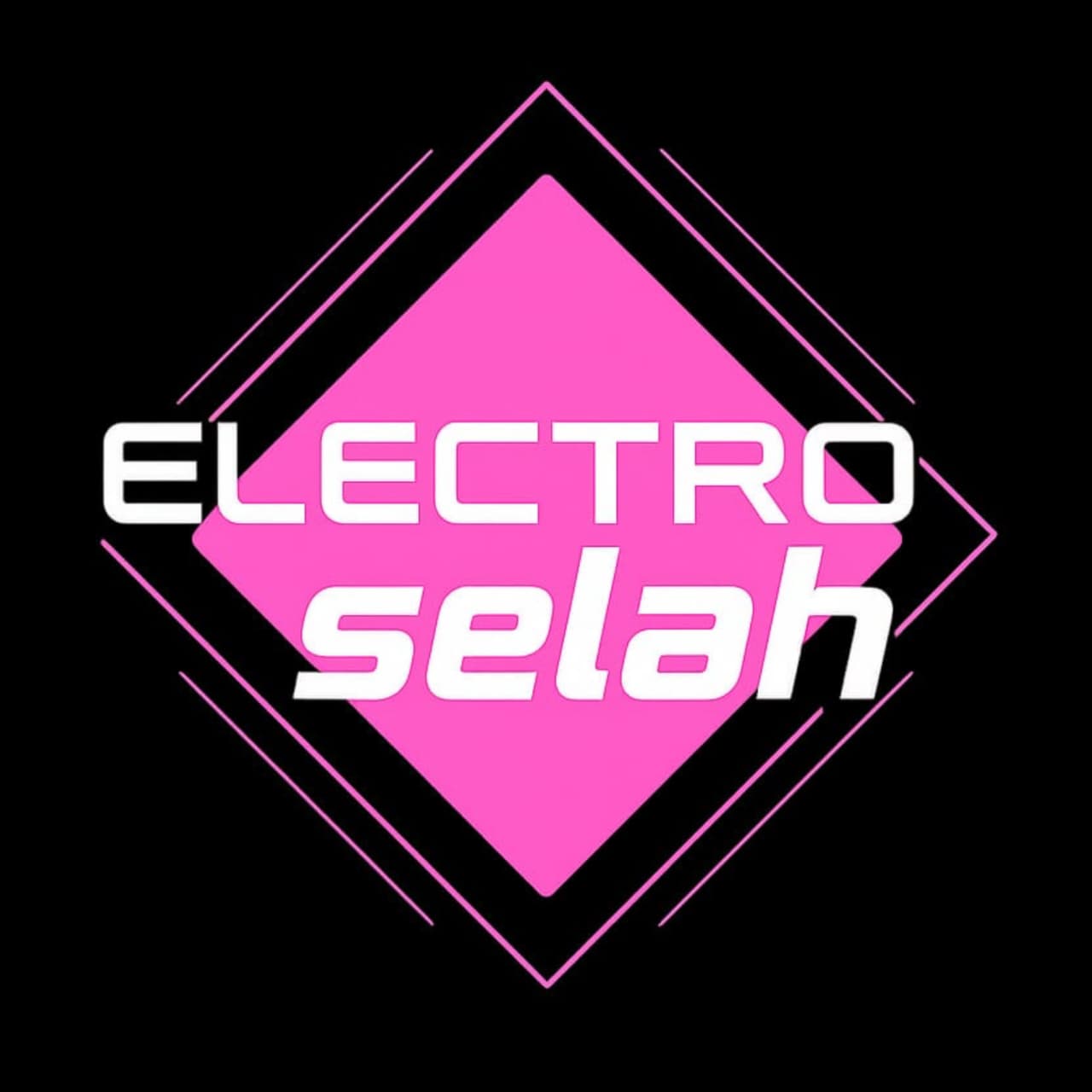 Selah